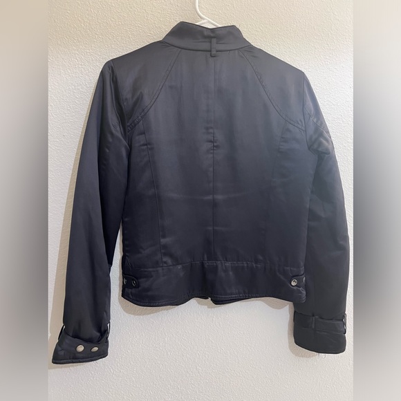 Comfortable jacket! - Picture 4 of 11